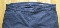 Marco Polo Damen Chinohose Gr. 44 Bayern - Hengersberg Vorschau