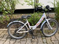 Pucky Fahrrad Kr. München - Neuried Kr München Vorschau