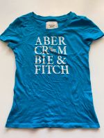 Abercrombie & Fitch Shirt, Gr. 38-40 Münster (Westfalen) - Centrum Vorschau