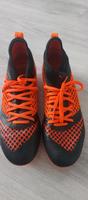 Fußball Schuhe Puma Bayern - Würzburg Vorschau