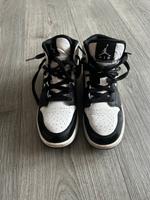 Nike Air Jordan Nordrhein-Westfalen - Bottrop Vorschau