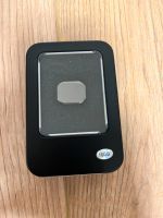 Mini USB Stick 16GB Bayern - Nördlingen Vorschau