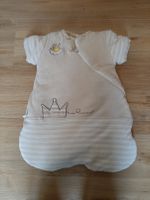 Baby Schlafsack Größe 62/ 70 Nordrhein-Westfalen - Olpe Vorschau