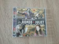 CD - Romeo und Julia Baden-Württemberg - Friedrichshafen Vorschau