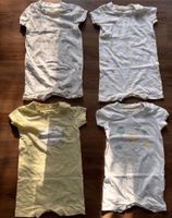 Kurzarm Pyjamas Gr. 80 je 1,50€ Berlin - Neukölln Vorschau