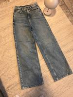 Jeans S.Oliver Nordrhein-Westfalen - Euskirchen Vorschau