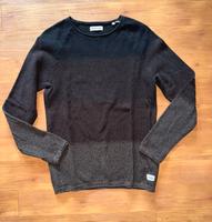 Strick Pullover Pulli Marke Jack & Jones Gr. S Rheinland-Pfalz - Neuhofen Vorschau