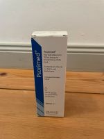 Psorimed Lösung 100 ml Schuppenflechte Psoriasis * Neu Berlin - Treptow Vorschau