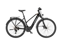 KTM Macina Sport SX20 Trapez RH46,51 E-bike (Pedelec) Niedersachsen - Leer (Ostfriesland) Vorschau