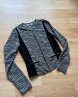 Vero Moda Gr.34 Oberteil Jacke Jackettt grau Stuttgart - Feuerbach Vorschau