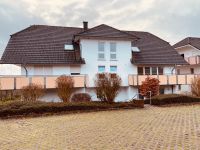 Wohnung Appartement zu verkaufen Single vermieten Geschäft ruhig Rheinland-Pfalz - Idar-Oberstein Vorschau