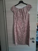 Cocktailkleid Niedersachsen - Garbsen Vorschau