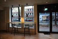 Büro oder CoWorking in der Innenstadt von Münster zu vermieten Münster (Westfalen) - Centrum Vorschau
