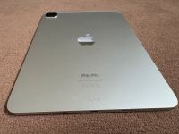 iPad Pro 11 Zoll 4 Generation 128GB - Silber - TOP Zustand Düsseldorf - Ludenberg Vorschau