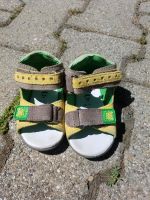 Sandalen Elefanten ❤ Junge, Gr. 18 "NEU" Baden-Württemberg - Wiernsheim Vorschau