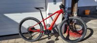 E -MTB Scott , Hardtail Hessen - Zwingenberg Vorschau