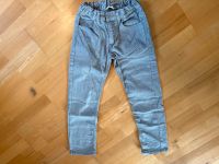 Jeans H&M 140 Saarland - Spiesen-Elversberg Vorschau