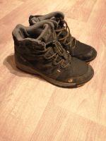 Jack wolfskin Winterschuh gr. 37 Nordrhein-Westfalen - Werne Vorschau