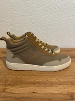 Bugatti Sneaker „NEU“ Rheinland-Pfalz - Stelzenberg Pfalz Vorschau