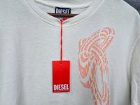 Diesel T-Shirt XXL Neu mit Etikett. Bayern - Eggstätt Vorschau