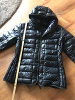 Tolle Winterjacke von S.Oliver Größe 38 Kr. Dachau - Dachau Vorschau