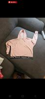 Bench Hoodie Bayern - Würzburg Vorschau