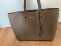 Michael Kors Tasche Schleswig-Holstein - Lübeck Vorschau