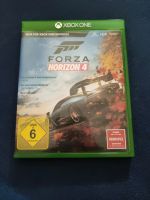 Xbox, Forza Horizon 4 Standart edition Münster (Westfalen) - Geist Vorschau