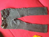 Jeans Jungen Gr. 92 Baden-Württemberg - Deißlingen Vorschau