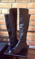 XOXO Overknee Stiefel* HANDMADE* Gr. 41* NEU* NP-179$ Nordrhein-Westfalen - Brühl Vorschau