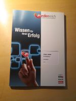 Wissen für Ihren Erfolg, Konrad Stulle Bayern - Grattersdorf Vorschau