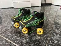 Kinder-Rollschuhe Hessen - Dietzenbach Vorschau