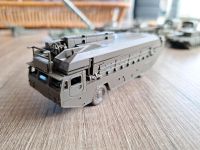 Roco Alligator 1:87 Schwimmpanzer Mini Tanks Rheinland-Pfalz - Straßenhaus Vorschau