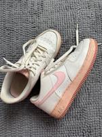Air Force 1 Elemental Rosa Baden-Württemberg - Mannheim Vorschau