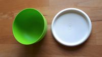 Tupperware Ergonomica 550 ml Baden-Württemberg - Reichenbach an der Fils Vorschau