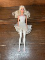 Barbie Mattel my First Barbie Ballerina Hessen - Riedstadt Vorschau