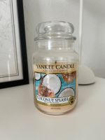 Yankee Candle Coconut Splash 623 gr Düsseldorf - Pempelfort Vorschau