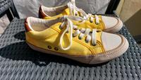 Sneaker ,Tamaris, Größe  40, top Berlin - Spandau Vorschau
