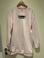 Tommy Hilfiger Sweatkleid Nordrhein-Westfalen - Attendorn Vorschau