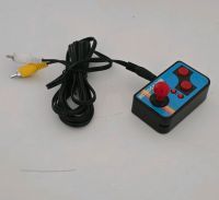 Mini console plug and play Duisburg - Duisburg-Mitte Vorschau