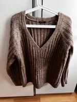 Pullover Gr.L Niedersachsen - Garbsen Vorschau