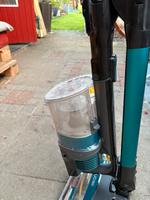 Shark duo clean Nordrhein-Westfalen - Bottrop Vorschau
