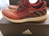Adidas Pure Boost X All-Terrain W BB1727 .Gr. 40 Nordrhein-Westfalen - Paderborn Vorschau