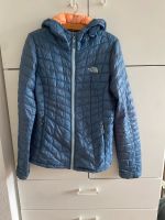 The North Face Thermoball Jacke Frauen S Baden-Württemberg - Bad Schönborn Vorschau