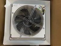 Pfannenberg PTF 60700 230V AC 7035 Schaltschrank-Lüfter ( Neu ) Mitte - Wedding Vorschau