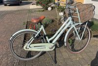 Gazelle Damenfahrrad Miss Grace 7 Gang Köln - Lindenthal Vorschau