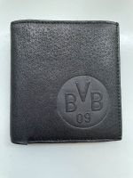 BVB Portemonnaie aus Leder wie neu Berlin - Wilmersdorf Vorschau
