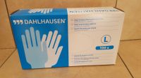 Latex Handschuhe Größe L und XL Kr. Altötting - Feichten Vorschau
