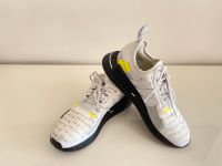 Adidas Sneaker Schuhe Gr. 40 Nordrhein-Westfalen - Merzenich Vorschau