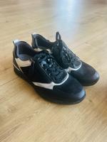 Tamaris 41 Schuhe Niedersachsen - Barsinghausen Vorschau